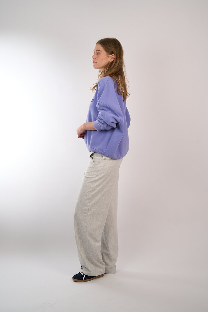 AMERICAN VINTAGE AMERICAN VINTAGE PLI03CE26 PROVENCE VINTAGE