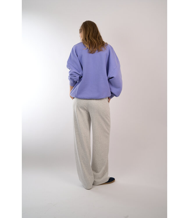 AMERICAN VINTAGE PLI03CE26 PROVENCE VINTAGE