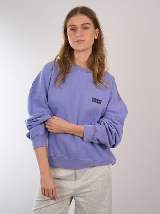 AMERICAN VINTAGE AMERICAN VINTAGE SWEATER