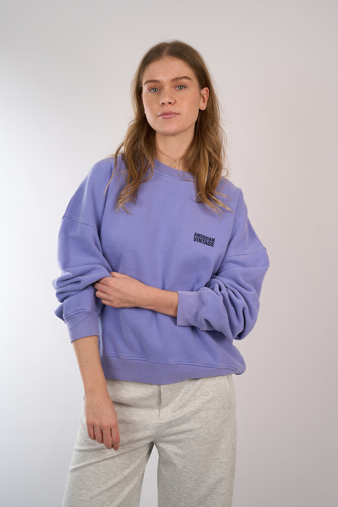 AMERICAN VINTAGE AMERICAN VINTAGE PLI03CE26 PROVENCE VINTAGE