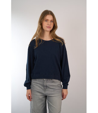 JC Sophie JC SOPHIE SWEATER