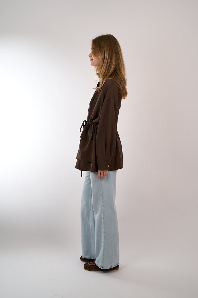 ELEH ELEH SS260207 MORO