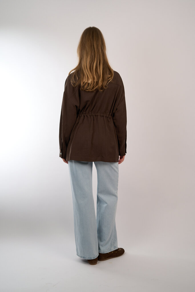 ELEH ELEH SS260207 MORO