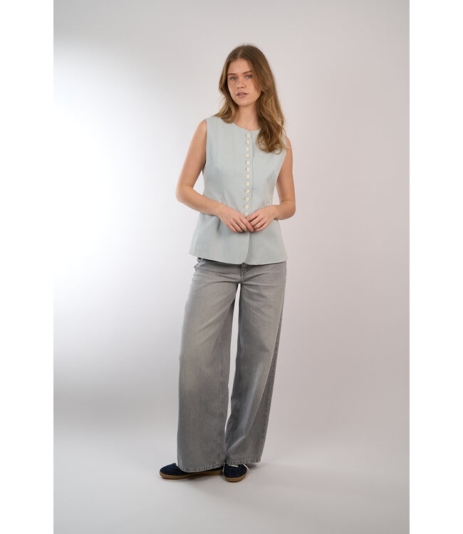 ELEH SS260145 CELESTE