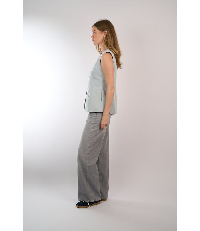 ELEH SS260145 CELESTE