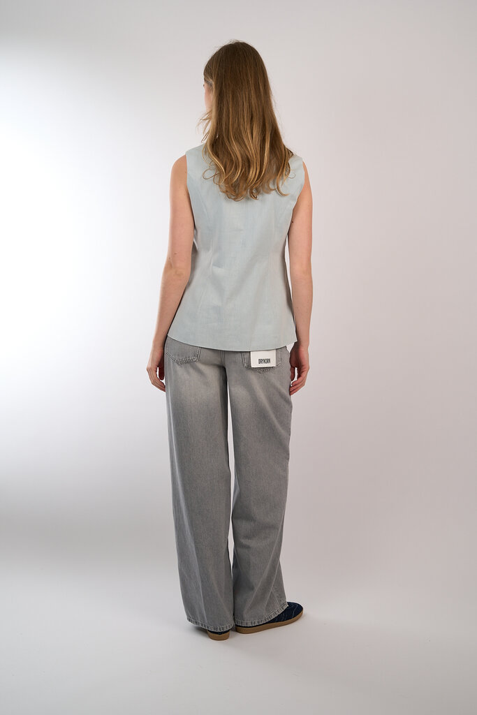 ELEH ELEH SS260145 CELESTE