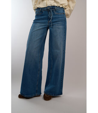 My Essential Wardrobe MY ESSENTIAL WARDROBE MWKARO 144 MID-X-WIDE 100053