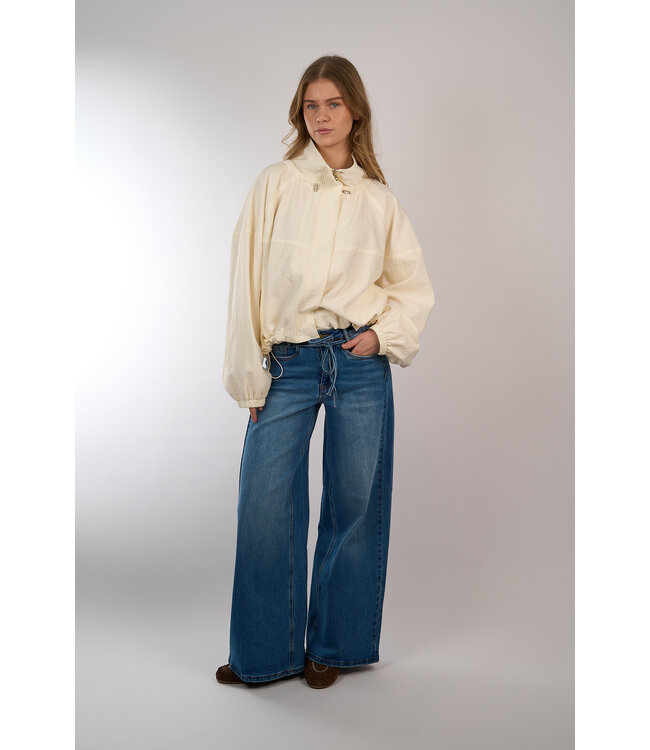 MY ESSENTIAL WARDROBE MWKARO 144 MID-X-WIDE 100053