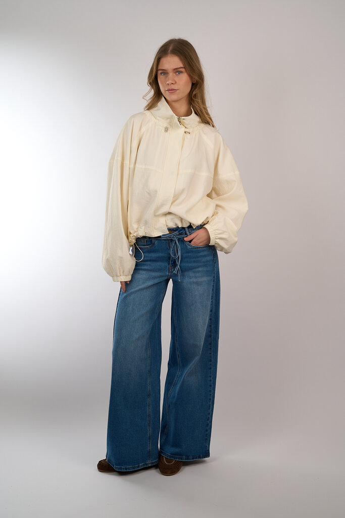 My Essential Wardrobe MY ESSENTIAL WARDROBE MWKARO 144 MID-X-WIDE 100053