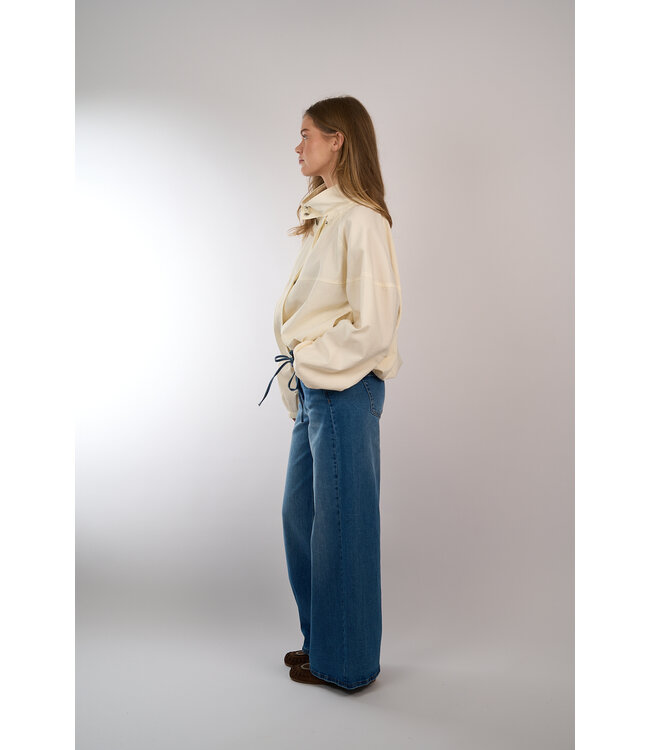 MY ESSENTIAL WARDROBE MWKARO 144 MID-X-WIDE 100053