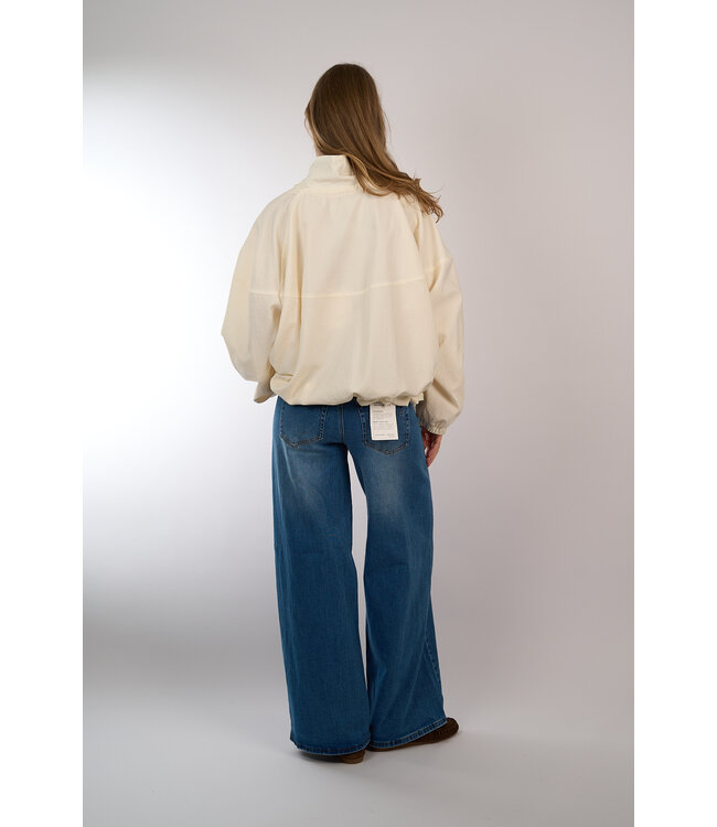 MY ESSENTIAL WARDROBE MWKARO 144 MID-X-WIDE 100053