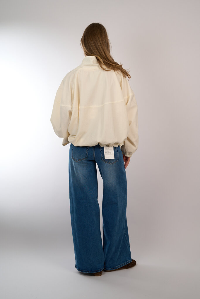 My Essential Wardrobe MY ESSENTIAL WARDROBE MWKARO 144 MID-X-WIDE 100053