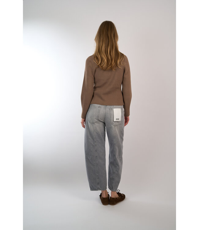 MSCH SHAINE LUSHIA MOUNTAIN TRAIL