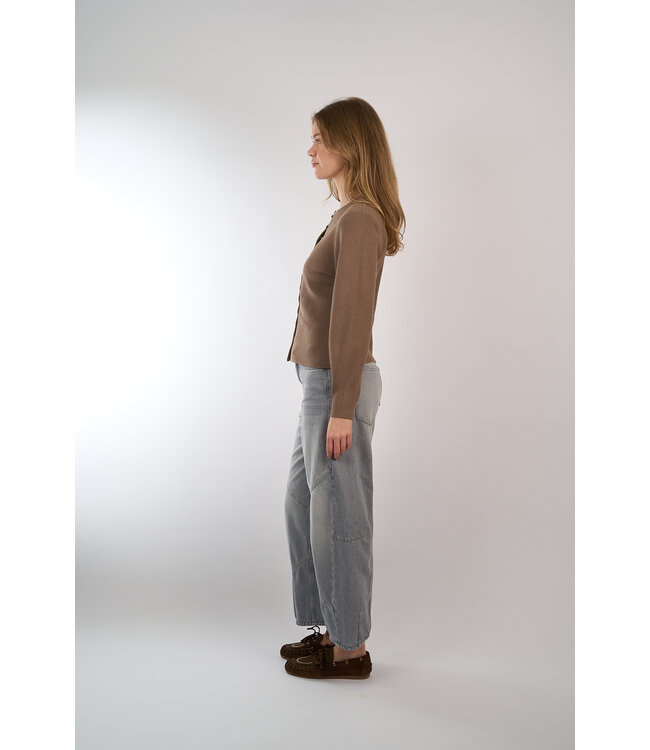 MSCH SHAINE LUSHIA MOUNTAIN TRAIL