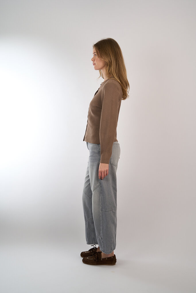 MSCH COPENHAGEN MSCH SHAINE LUSHIA MOUNTAIN TRAIL