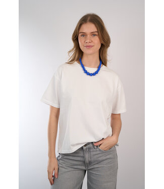 AMERICAN VINTAGE AMERICAN VINTAGE BOXY T-SHIRT