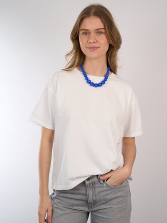 AMERICAN VINTAGE AMERICAN VINTAGE BOXY T-SHIRT