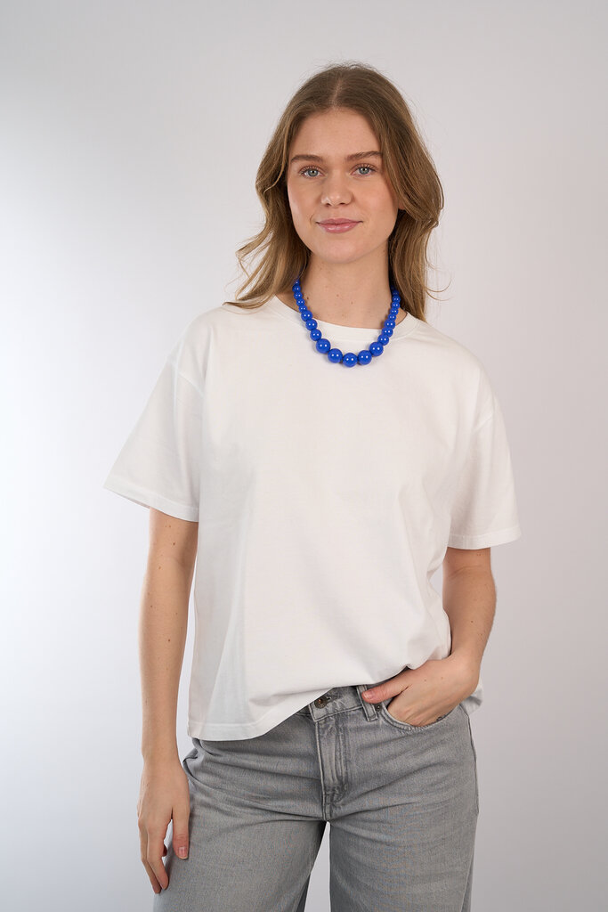 AMERICAN VINTAGE AMERICAN VINTAGE FIZ BLANC