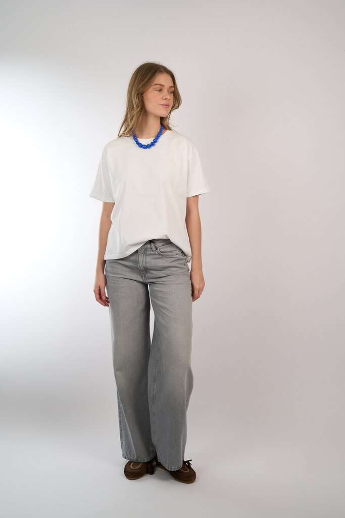 AMERICAN VINTAGE AMERICAN VINTAGE FIZ BLANC