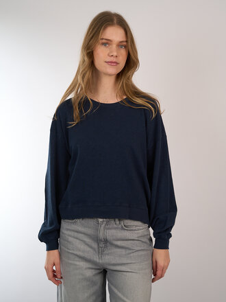 AMERICAN VINTAGE AMERICAN VINTAGE SWEATSHIRT