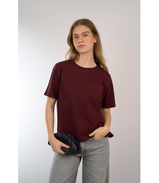 AMERICAN VINTAGE AMERICAN VINTAGE T-SHIRT