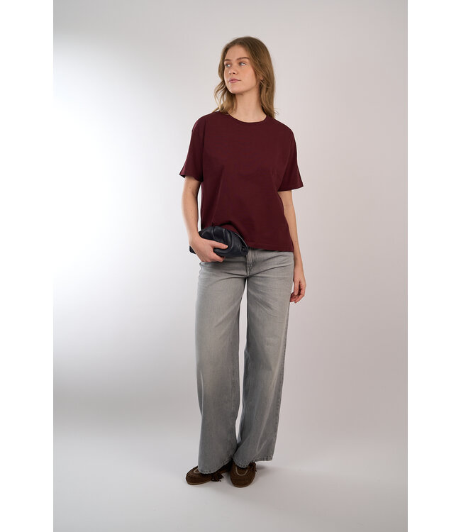 AMERICAN VINTAGE FIZ02AH25 BORDEAUX VINTAGE