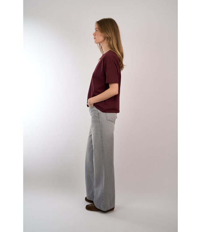 AMERICAN VINTAGE FIZ02AH25 BORDEAUX VINTAGE