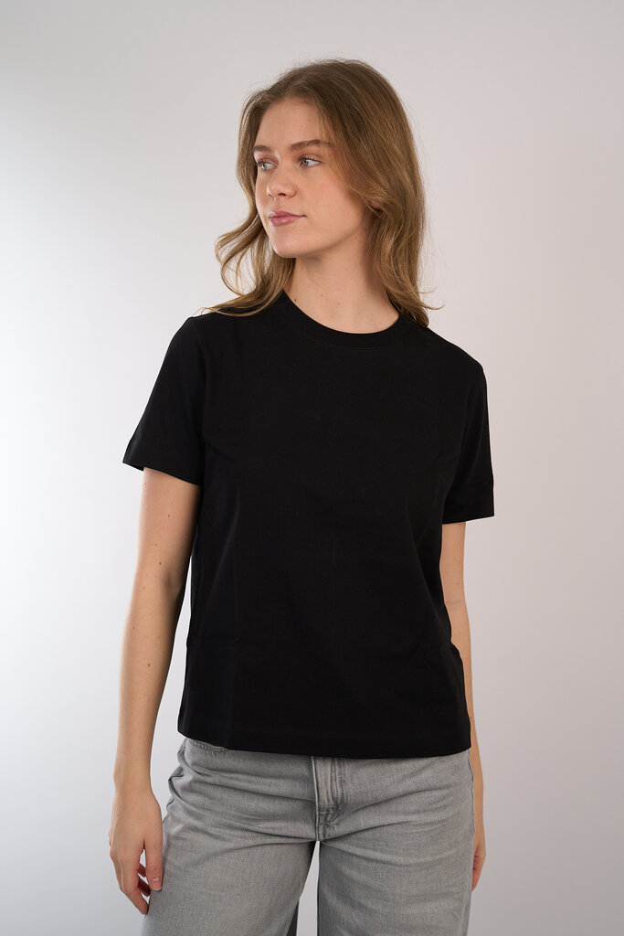 Samsoe & Samsoe SAMSOE SAMSOE CAMINO BLACK