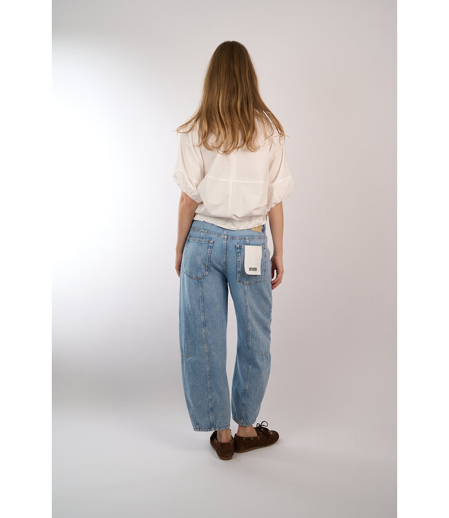 DRYKORN 80847 SWORE 260089 3700