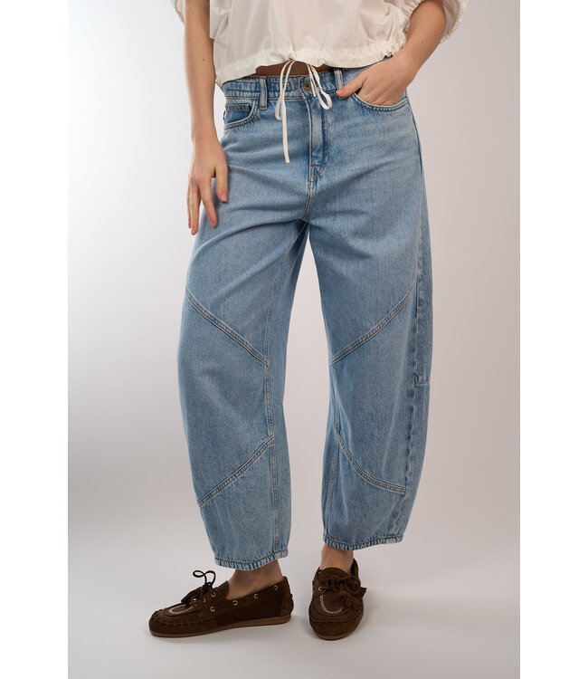 DRYKORN 80847 SWORE 260089 3700