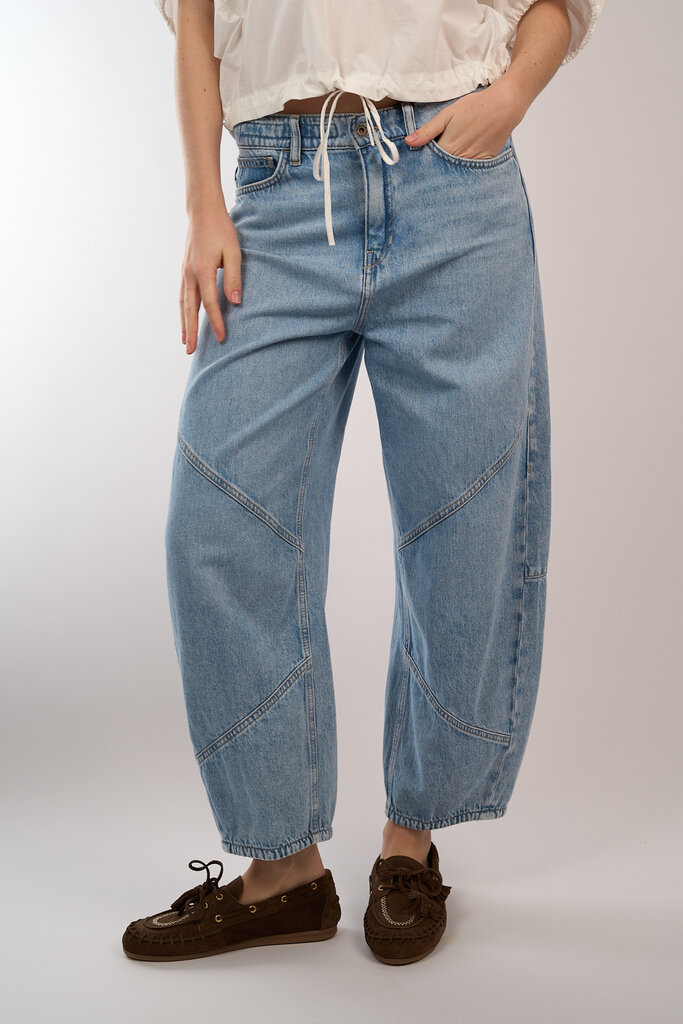 Drykorn DRYKORN 80847 SWORE 260089 3700