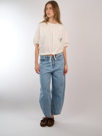 Drykorn DRYKORN JEANS