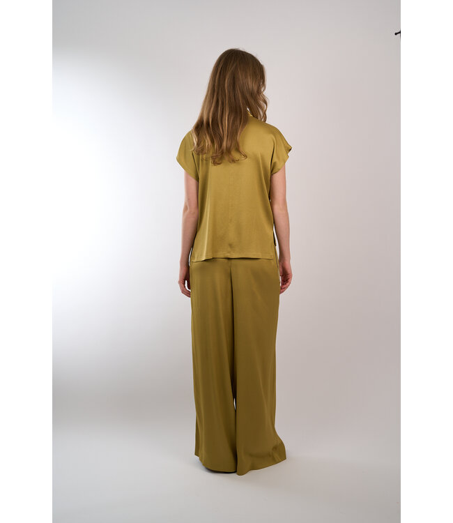 Drykorn ALARIA 130065 1608