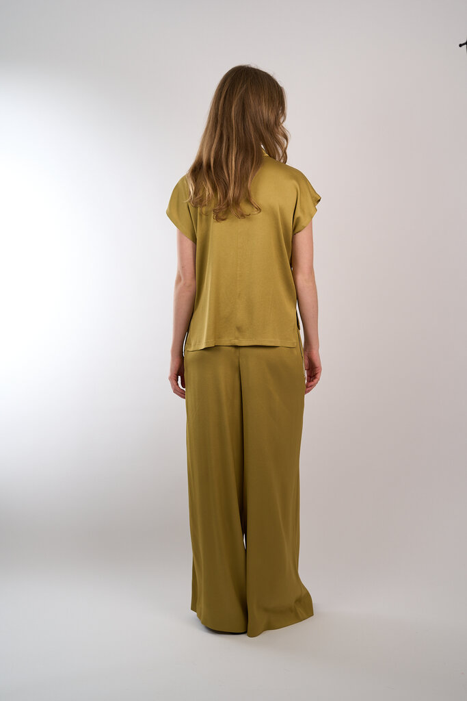 Drykorn Drykorn ALARIA 130065 1608