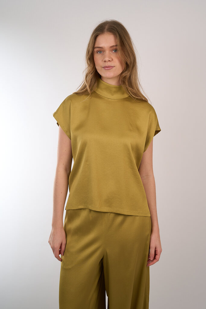 Drykorn Drykorn ALARIA 130065 1608