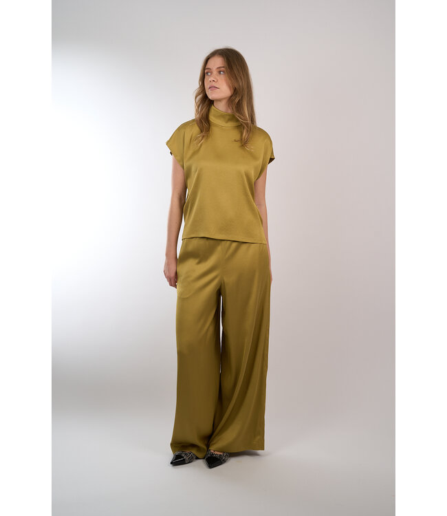 Drykorn ALARIA 130065 1608