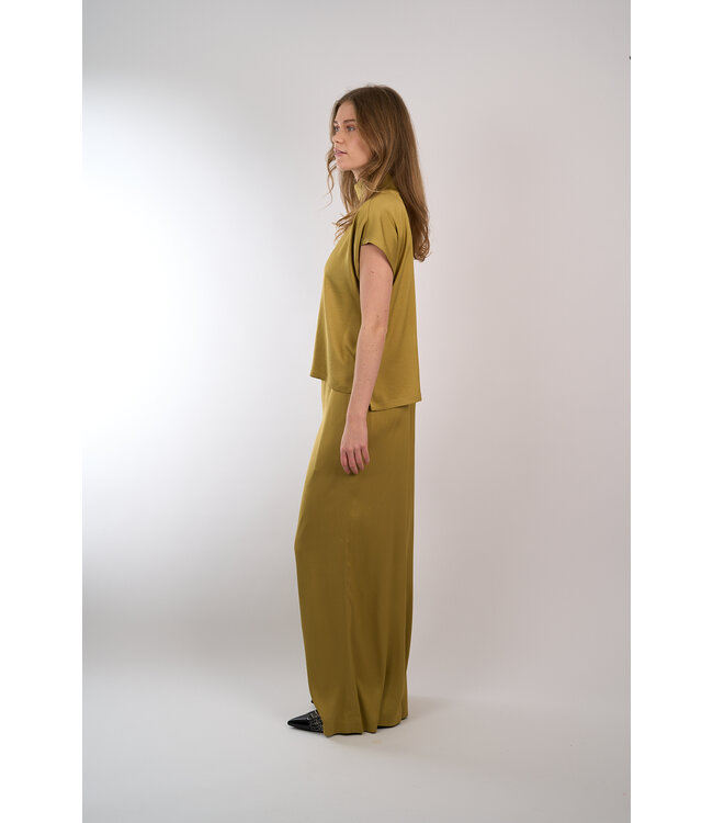 Drykorn ALARIA 130065 1608