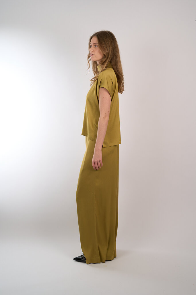 Drykorn Drykorn ALARIA 130065 1608