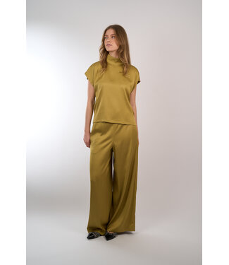 Drykorn DRYKORN PANTALON