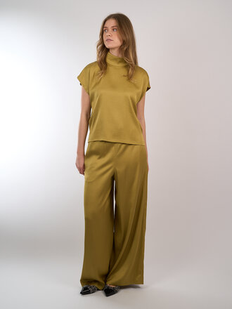 Drykorn DRYKORN PANTALON