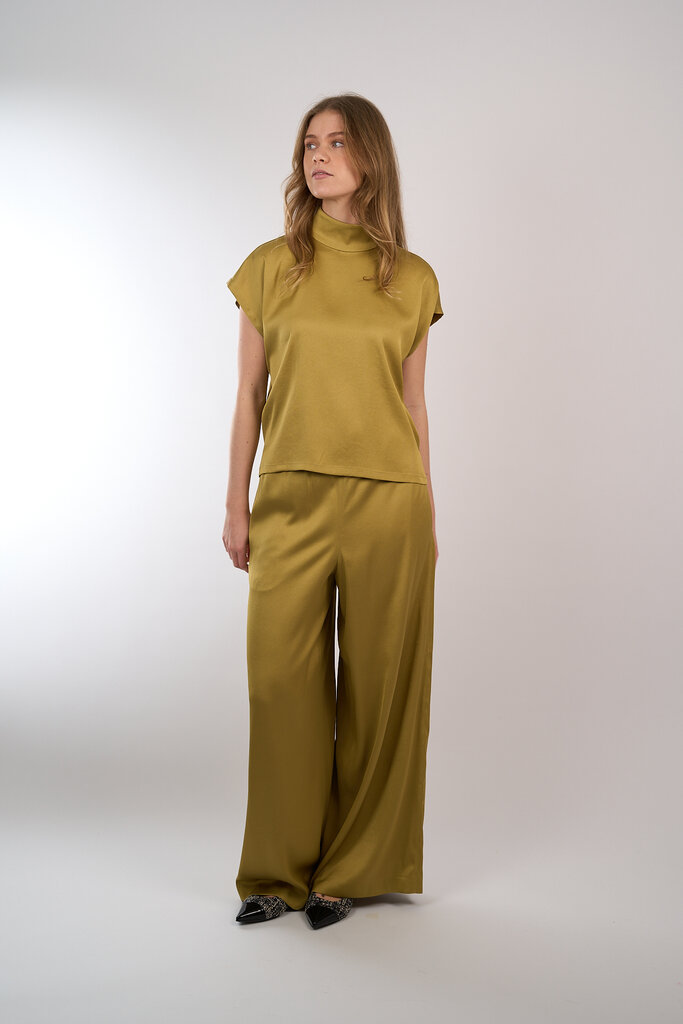 Drykorn Drykorn TWEEZER 130065 1608