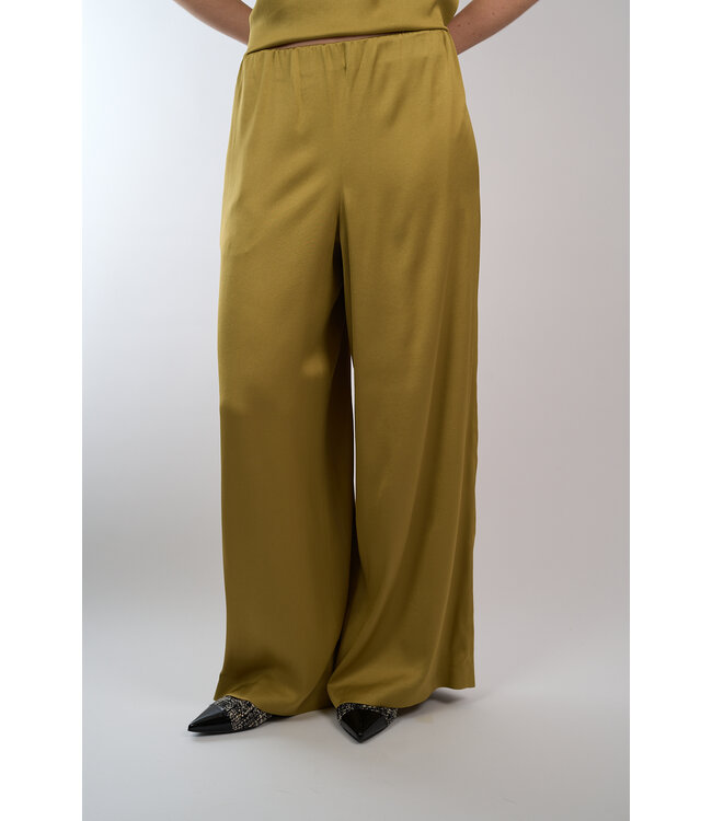 Drykorn TWEEZER 130065 1608