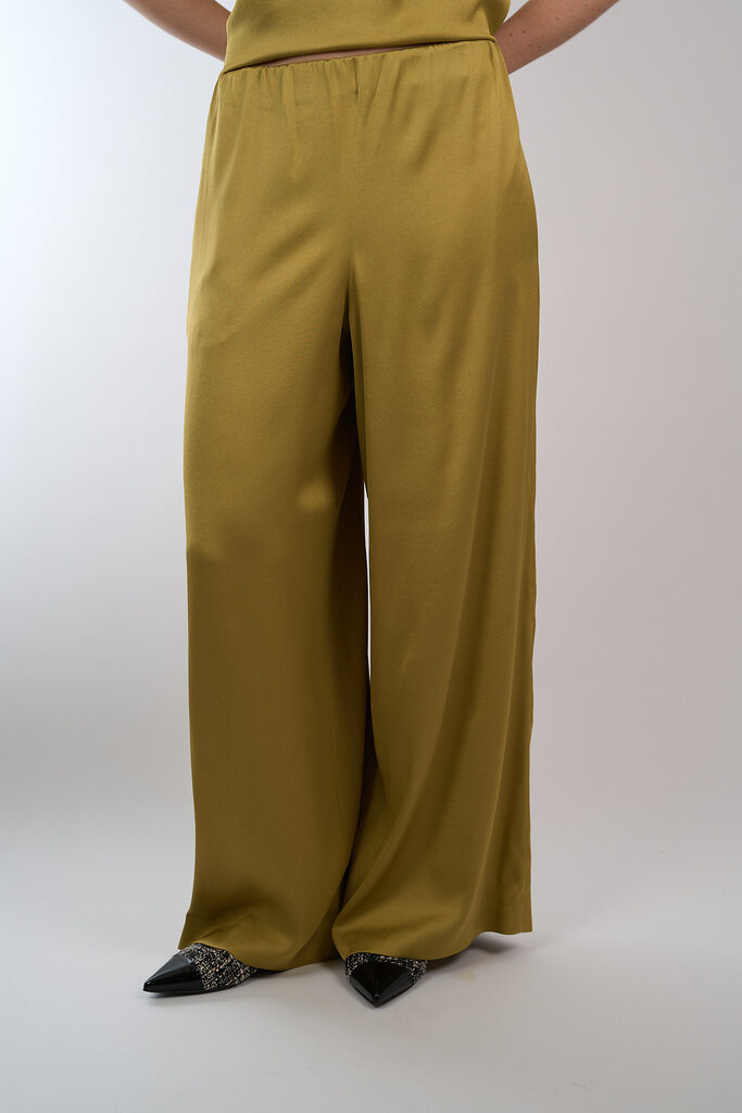 Drykorn Drykorn TWEEZER 130065 1608