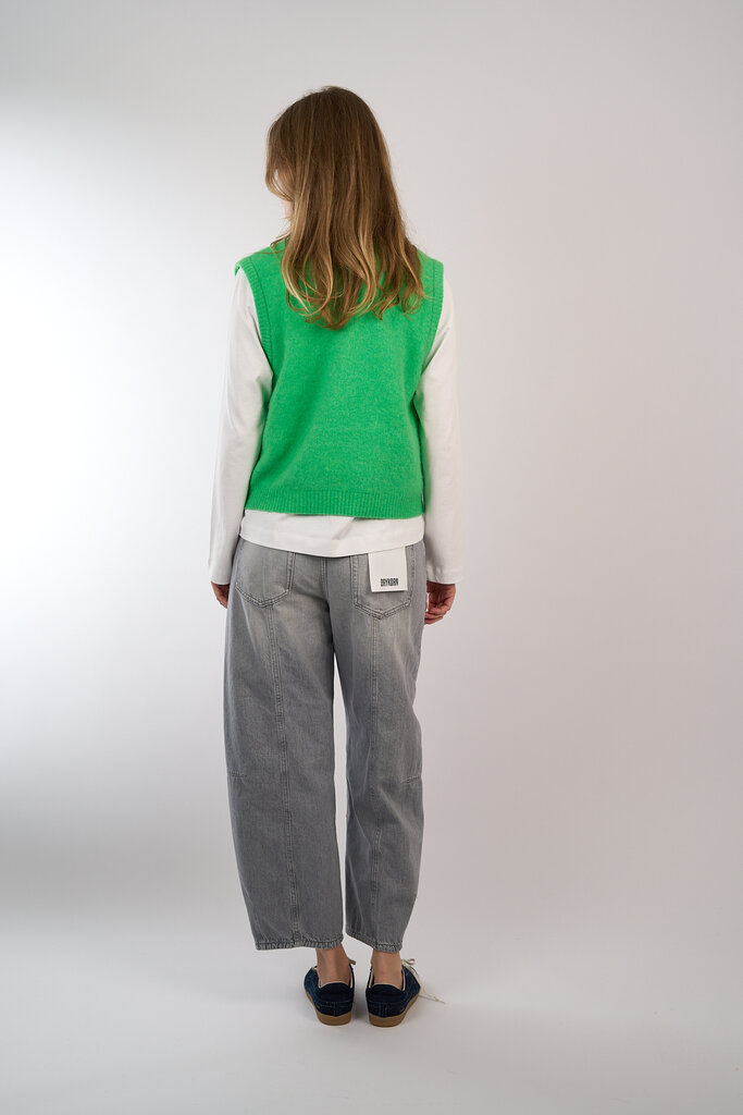 AMERICAN VINTAGE AMERICAN VINTAGE VITO18LE26 JARDIN