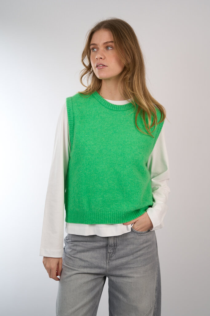 AMERICAN VINTAGE AMERICAN VINTAGE VITO18LE26 JARDIN