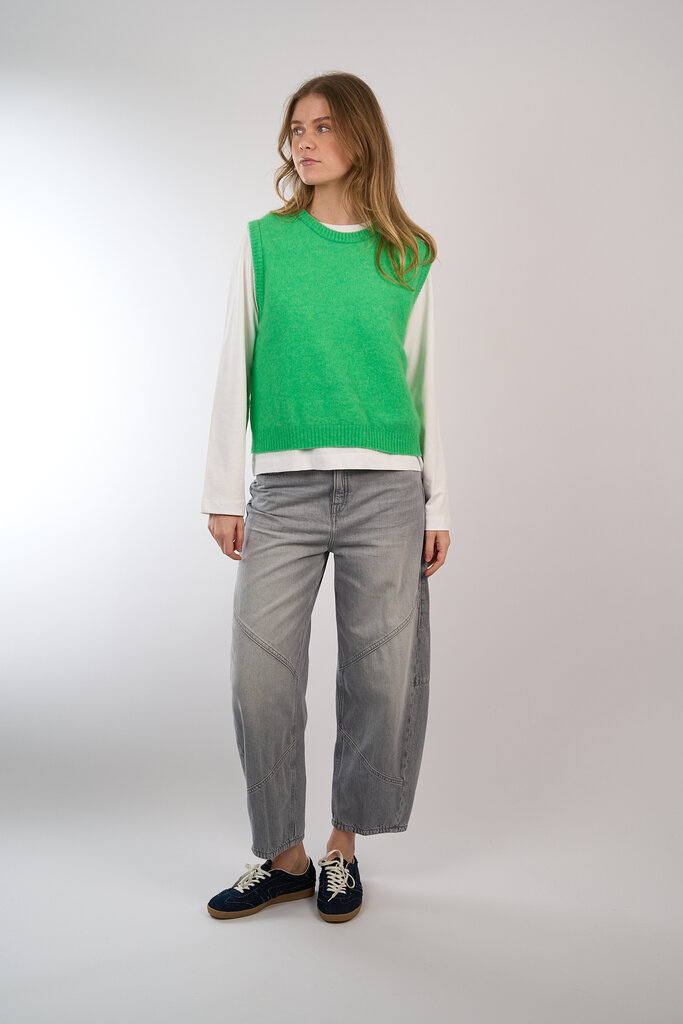 AMERICAN VINTAGE AMERICAN VINTAGE VITO18LE26 JARDIN