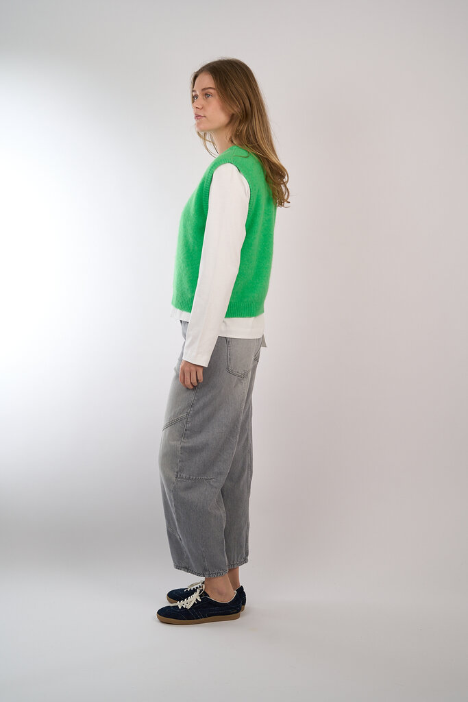 AMERICAN VINTAGE AMERICAN VINTAGE VITO18LE26 JARDIN