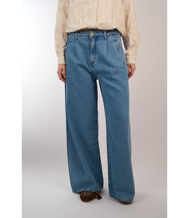 BY BAR LUX JEANS DENIM