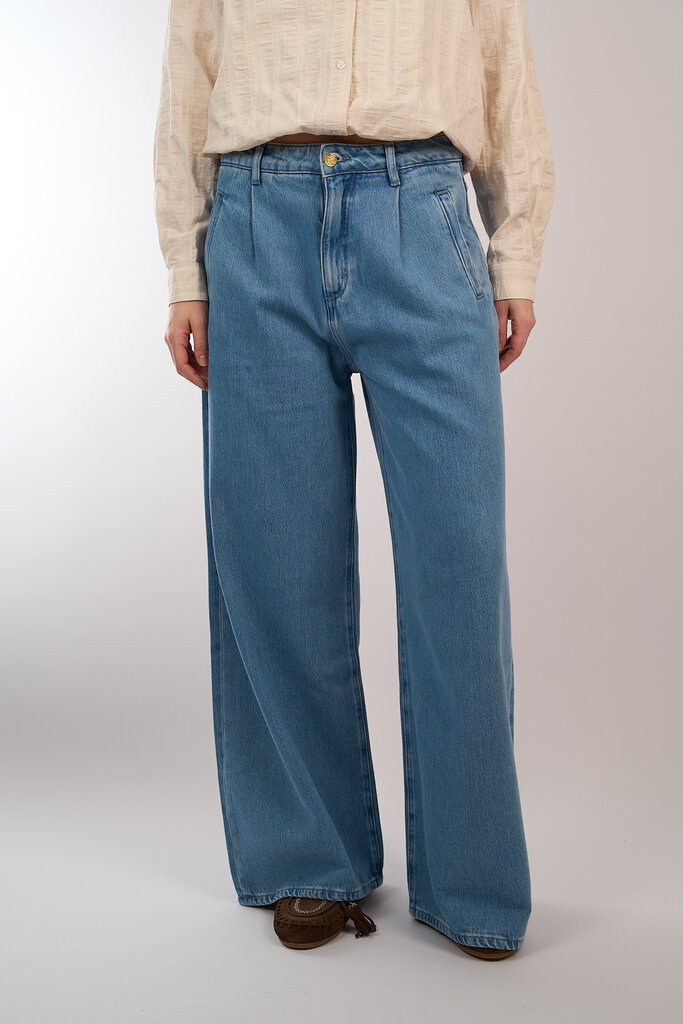 By Bar BY BAR LUX JEANS DENIM