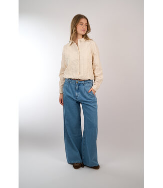 By Bar BY BAR LUX JEANS DENIM